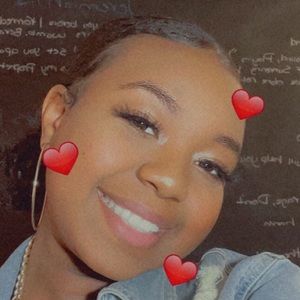 Meet your Posher, Erionna